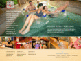 greatwolf-lodge.com