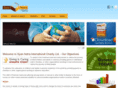 gyan-netra.com