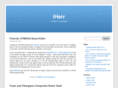 iherr.com