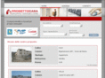 immobiliareprogettocasa.net