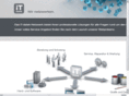 itdata.info
