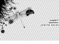 judithkeles.com