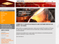 myampcometal.com