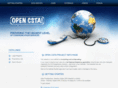 opencsta.org