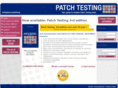 patchtesting.org