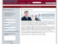 progitech.net