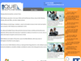 quesoftware.net