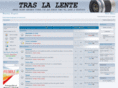 traslalente.es