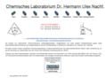 ulexlab.net