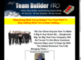 webteam.ws
