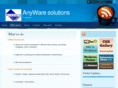 anywaresolutions.eu