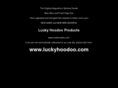 augustinespiritualgoods.com