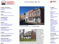 coxsackie.net
