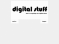 digitalstuff.co.uk