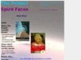 e-conometrics.info