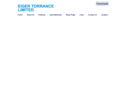 eigertorrance.com