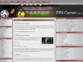 fifacorner.com