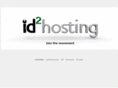 id2charities.com