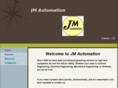 jmautoeng.com