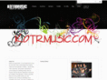 kotrmusic.com