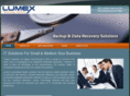 lumexpr.com