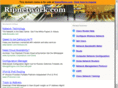 ripnetwork.com