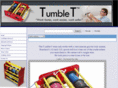 t-umble-t.com