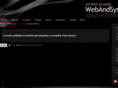 webandsystem.it