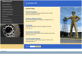 australiaoil.com