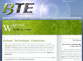 biofuelstechnologyinc.com