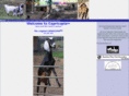 capricopia.net
