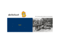 develvet.com.ar
