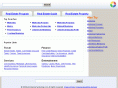 johnbecksmentoring.com
