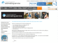 mybuildingprojects.net