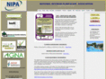 nipa.asn.au