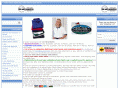 sewkool.com