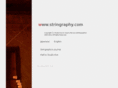 stringraphy.com