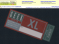 geekmedium.com