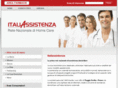 italiaassistenza.biz
