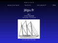 jegu.org