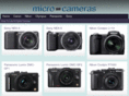 micro-cameras.net