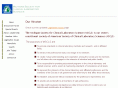 mscls.org