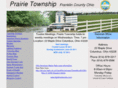 prairietownship.org