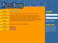 puzzlebucks.com