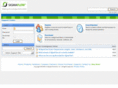 sigmaflowsupport.com