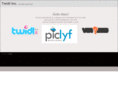 twidlinc.com