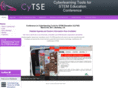 cyberlearningstem.org