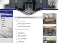 delta-inspectioncompany.com