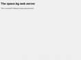 fileserveroncloud.com