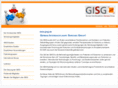 gisg.info